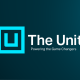 the-unit-makes-another-signing-with-senior-account-manager-aoife-dillon