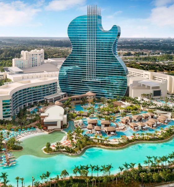 annual-east-coast-gaming-congress-to-be-held-at-hard-rock-hotel-&-casino-on-april-15-16