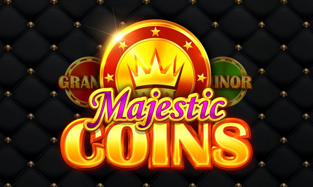 hold,-win,-and-grab-jackpots-in-tom-horn’s-majestic-coins-slot