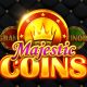 hold,-win,-and-grab-jackpots-in-tom-horn’s-majestic-coins-slot
