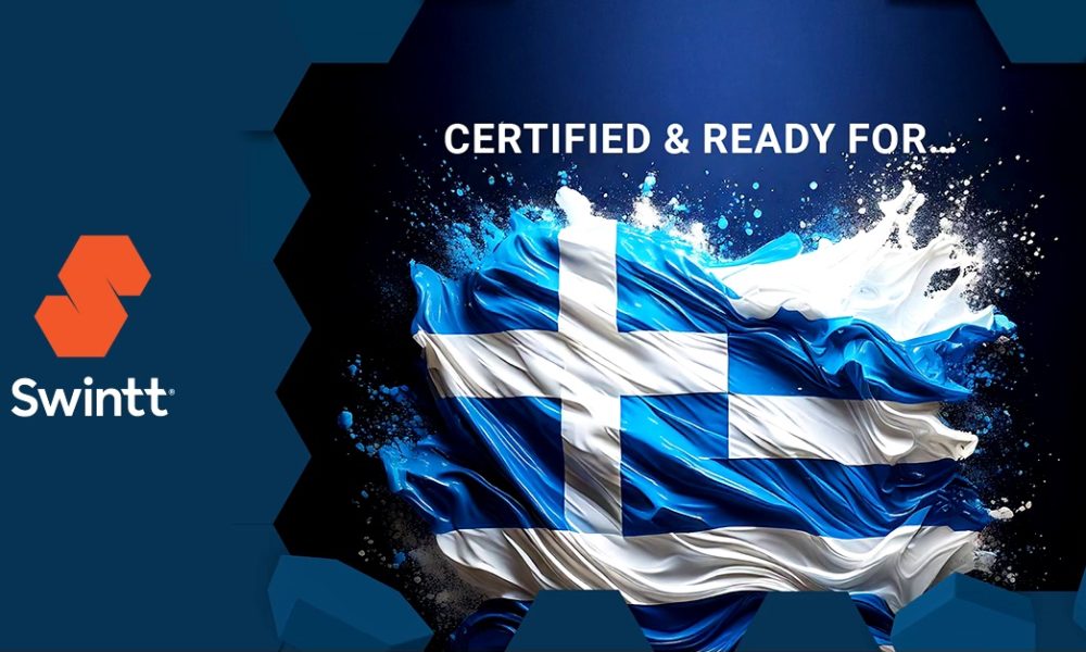 swintt’s-certified-games-ready-to-enter-the-greek-market