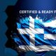 swintt’s-certified-games-ready-to-enter-the-greek-market