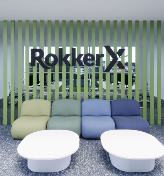 the-untapped-potential-of-localised-support-january-2024