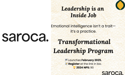 less-than-two-weeks-left-to-enroll-in-the-transformational-leadership-program