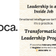 less-than-two-weeks-left-to-enroll-in-the-transformational-leadership-program