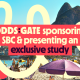 oddsgate-sponsors-sbc-rio-and-presents-an-exclusive-study
