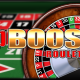 inspired-launches-20p-boost-roulette,-the-latest-addition-to-its-popular-20p-roulette-franchise