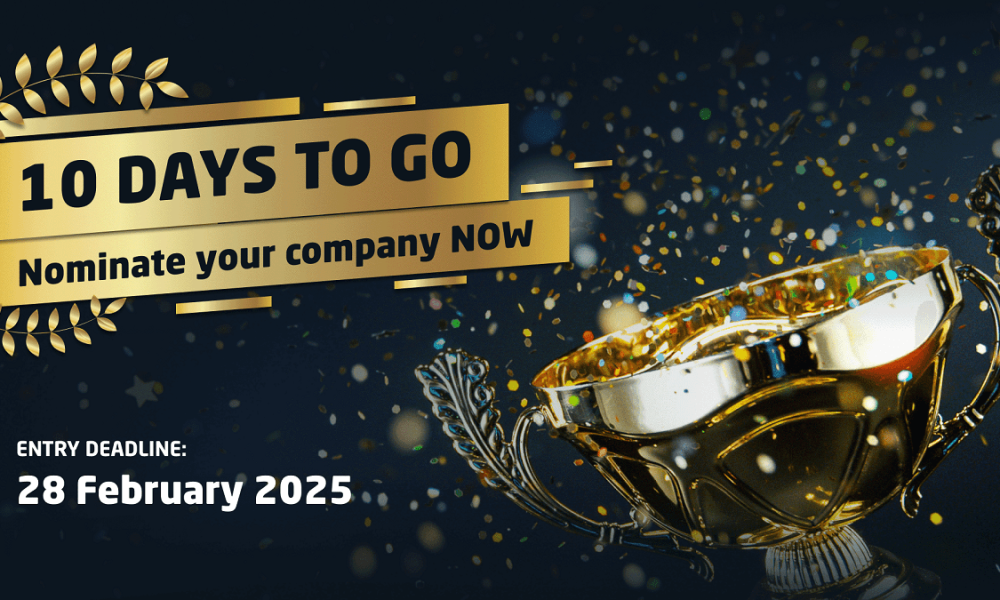final-10-days-to-submit-nominations-for-the-casino-guru-awards-2025