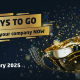 final-10-days-to-submit-nominations-for-the-casino-guru-awards-2025