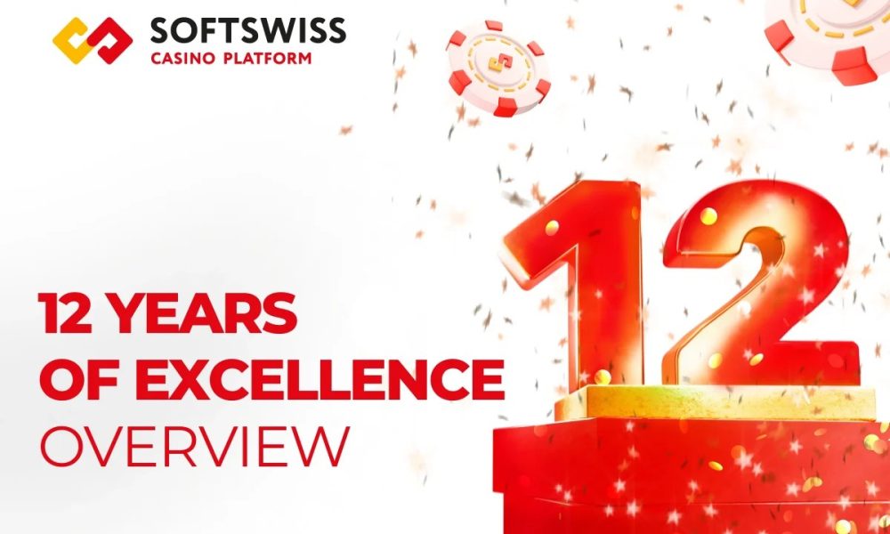 softswiss-casino-platform-marks-12-years-of-innovation-and-growth