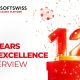softswiss-casino-platform-marks-12-years-of-innovation-and-growth