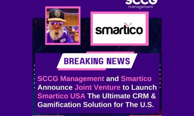 sccg-enters-into-partnership-with-smartico