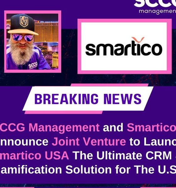 sccg-enters-into-partnership-with-smartico