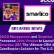 sccg-enters-into-partnership-with-smartico