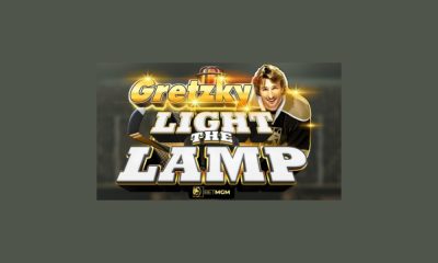betmgm-launches-“gretzky-light-the-lamp”-slot-game