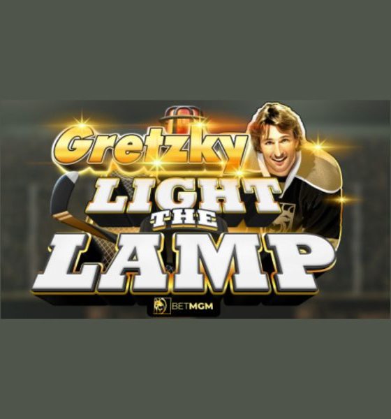 betmgm-launches-“gretzky-light-the-lamp”-slot-game