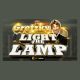 betmgm-launches-“gretzky-light-the-lamp”-slot-game