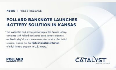 pollard-banknote-launches-ilottery-solution-in-kansas