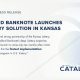 pollard-banknote-launches-ilottery-solution-in-kansas