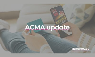 acma-blocks-more-illegal-gambling-websites