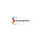 endorphina-secures-isms-certification-in-italy
