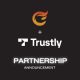 catoritech-enters-into-partnership-with-trustly