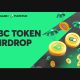 bc.game-launches-pioneering-solana-airdrop-with-400-million-$bc-tokens