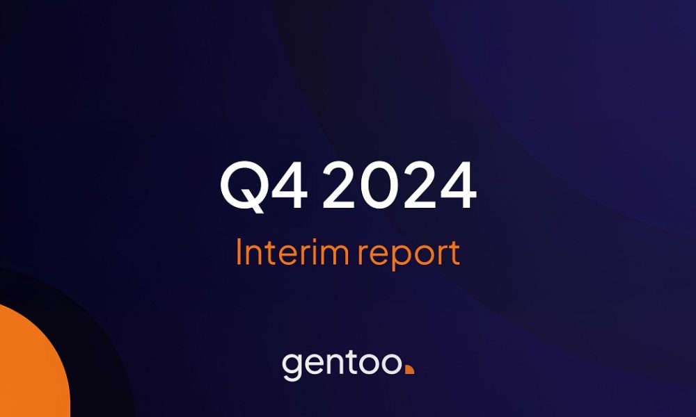 gentoo-media-delivers-16-consecutive-quarters-of-record-growth