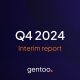 gentoo-media-delivers-16-consecutive-quarters-of-record-growth