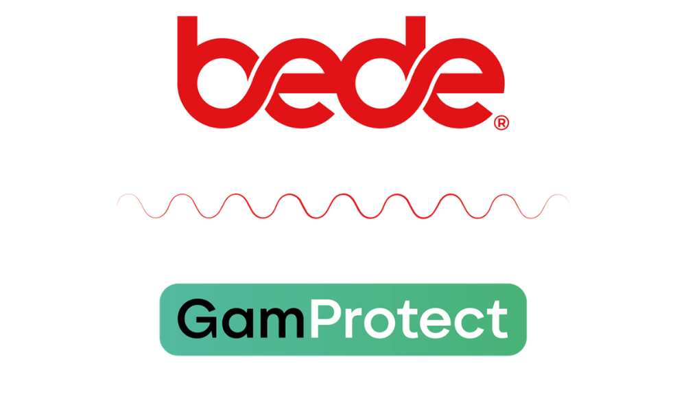 bede-gaming-integrates-gamprotect-into-player-platform