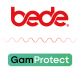 bede-gaming-integrates-gamprotect-into-player-platform