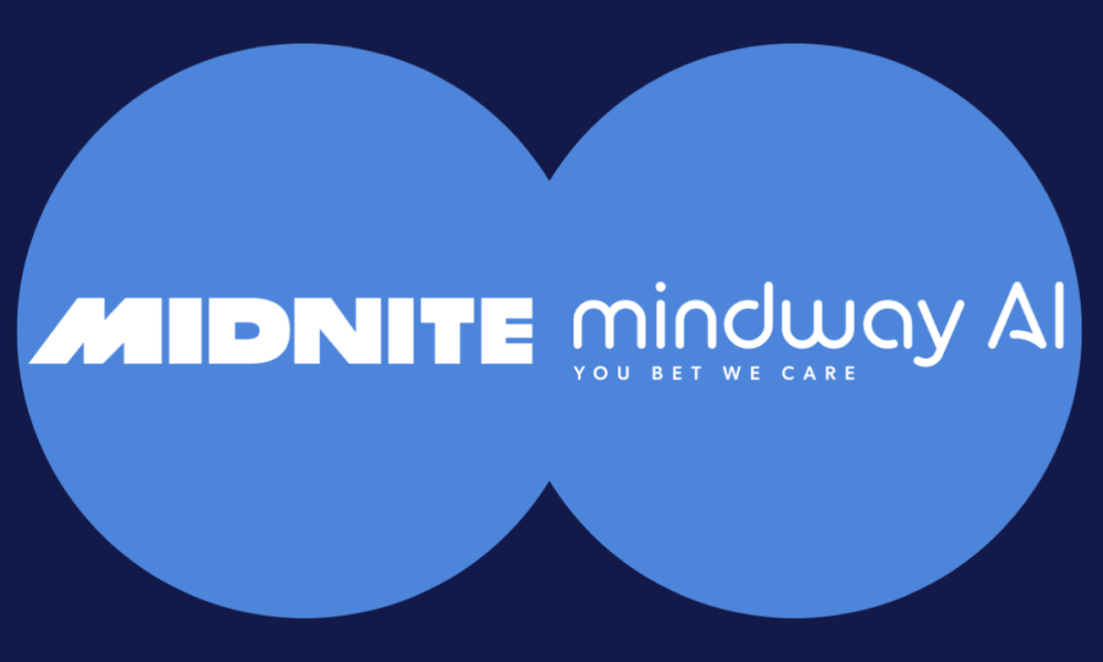 mindway-ai-and-midnite-partner-to-enhance-safer-gambling-with-gamescanner-integration