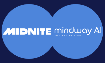 mindway-ai-and-midnite-partner-to-enhance-safer-gambling-with-gamescanner-integration