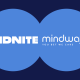 mindway-ai-and-midnite-partner-to-enhance-safer-gambling-with-gamescanner-integration