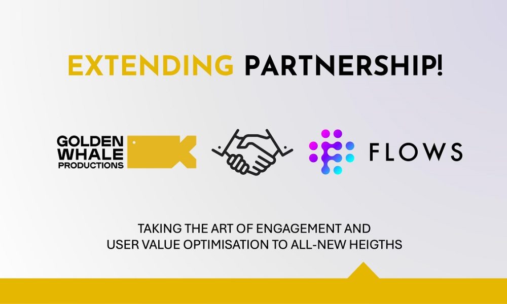 golden-whale-and-flows-extend-game-changing-partnership