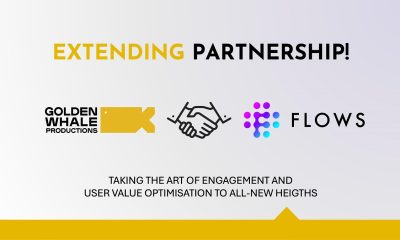 golden-whale-and-flows-extend-game-changing-partnership