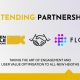 golden-whale-and-flows-extend-game-changing-partnership
