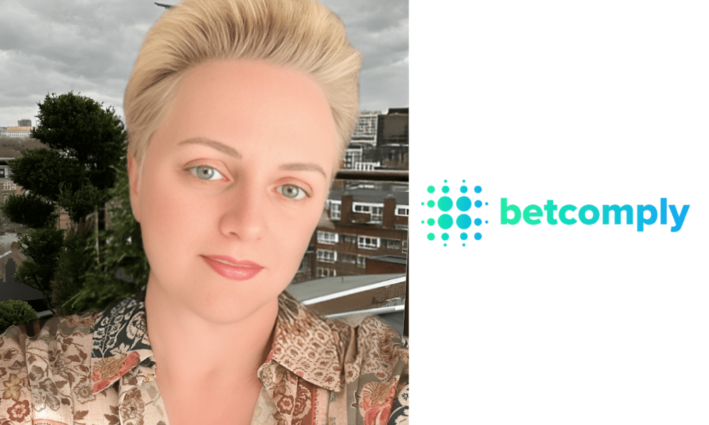betcomply-hires-paola-menachem-as-head-of-legal-and-regulatory-compliance