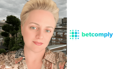 betcomply-hires-paola-menachem-as-head-of-legal-and-regulatory-compliance
