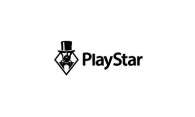 playstar-introduces-its-newly-formed-advisory-board