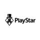 playstar-introduces-its-newly-formed-advisory-board
