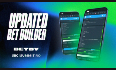 betby-to-showcase-enhanced-bet-builder-version-at-sbc-summit-rio