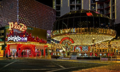 celebrate-st.-patrick’s-day-under-the-dome-at-the-plaza-hotel-&-casino