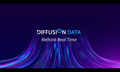 diffusiondata-offers-free-trial-of-diffusion-cloud