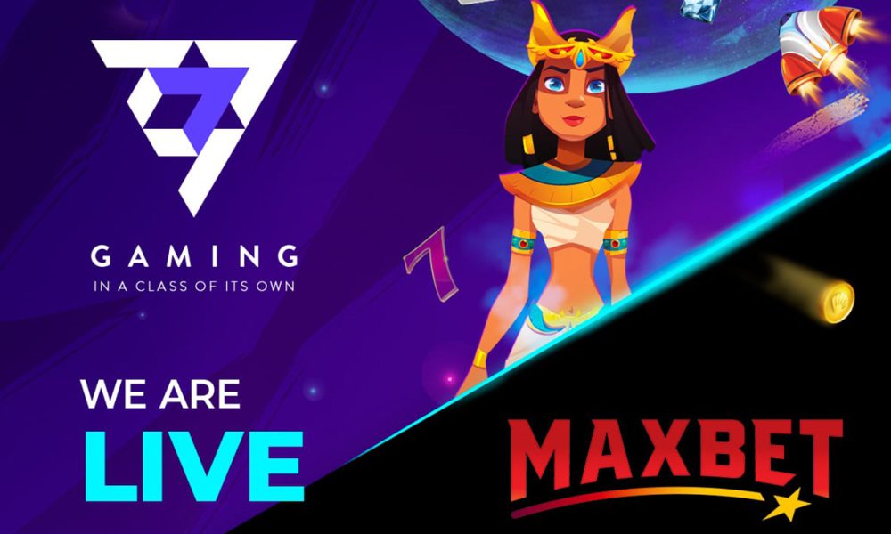 7777-gaming-expands-its-reach-in-romania-with-maxbet