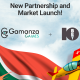 gamanza-games-goes-wild-in-south-africa-with-10bet-launch