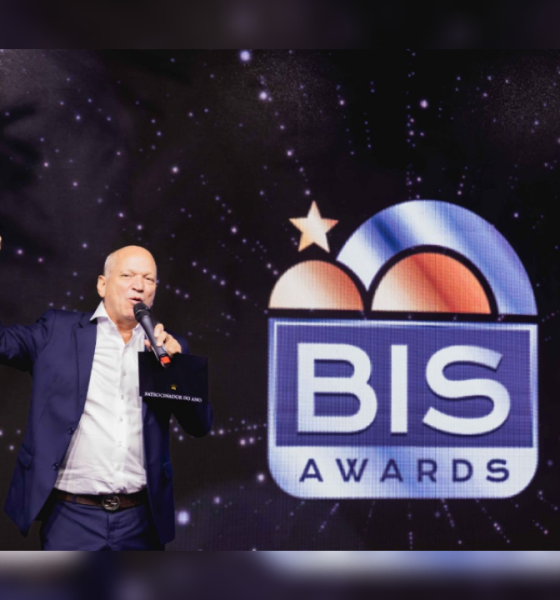 registration-open-for-bis-awards-2025:-recognizing-excellence-in-the-igaming-and-betting-industry
