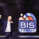 registration-open-for-bis-awards-2025:-recognizing-excellence-in-the-igaming-and-betting-industry