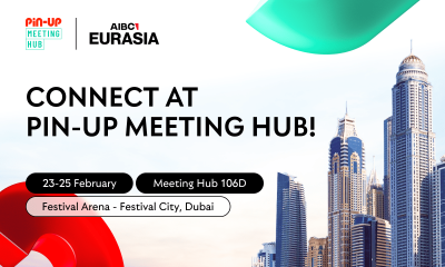 pin-up-global-will-participate-in-aibc-eurasia-in-dubai-in-a-new-meeting-hub-format