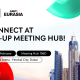 pin-up-global-will-participate-in-aibc-eurasia-in-dubai-in-a-new-meeting-hub-format